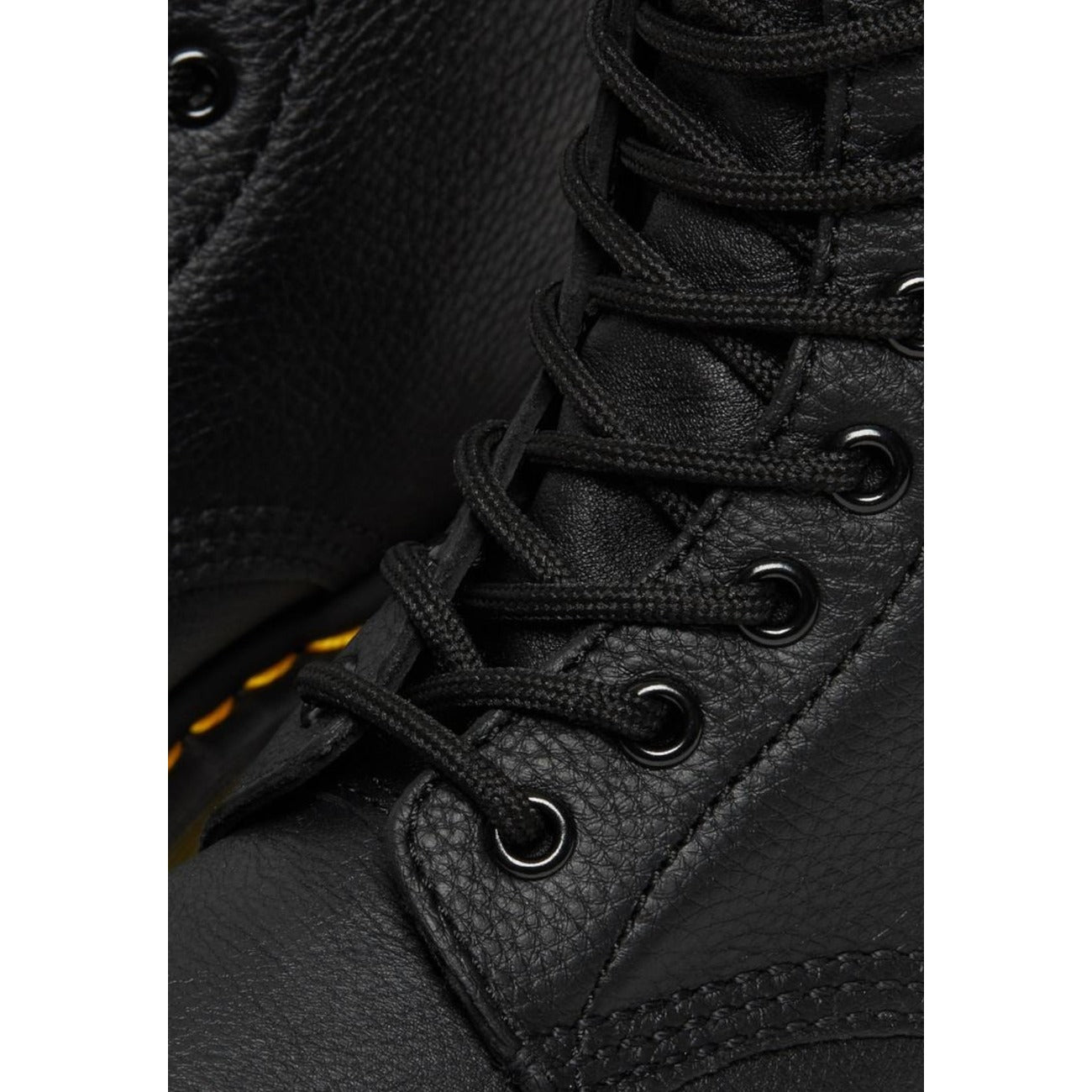 Dr. Martens Stivali Donna
