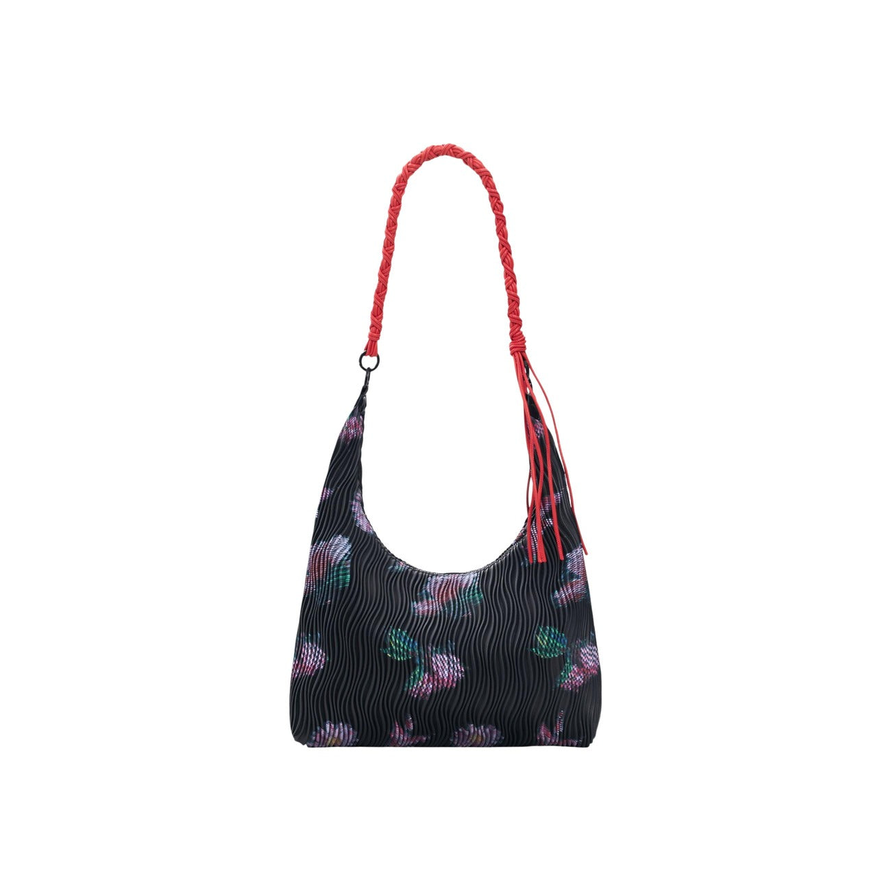 Desigual Borsa Donna