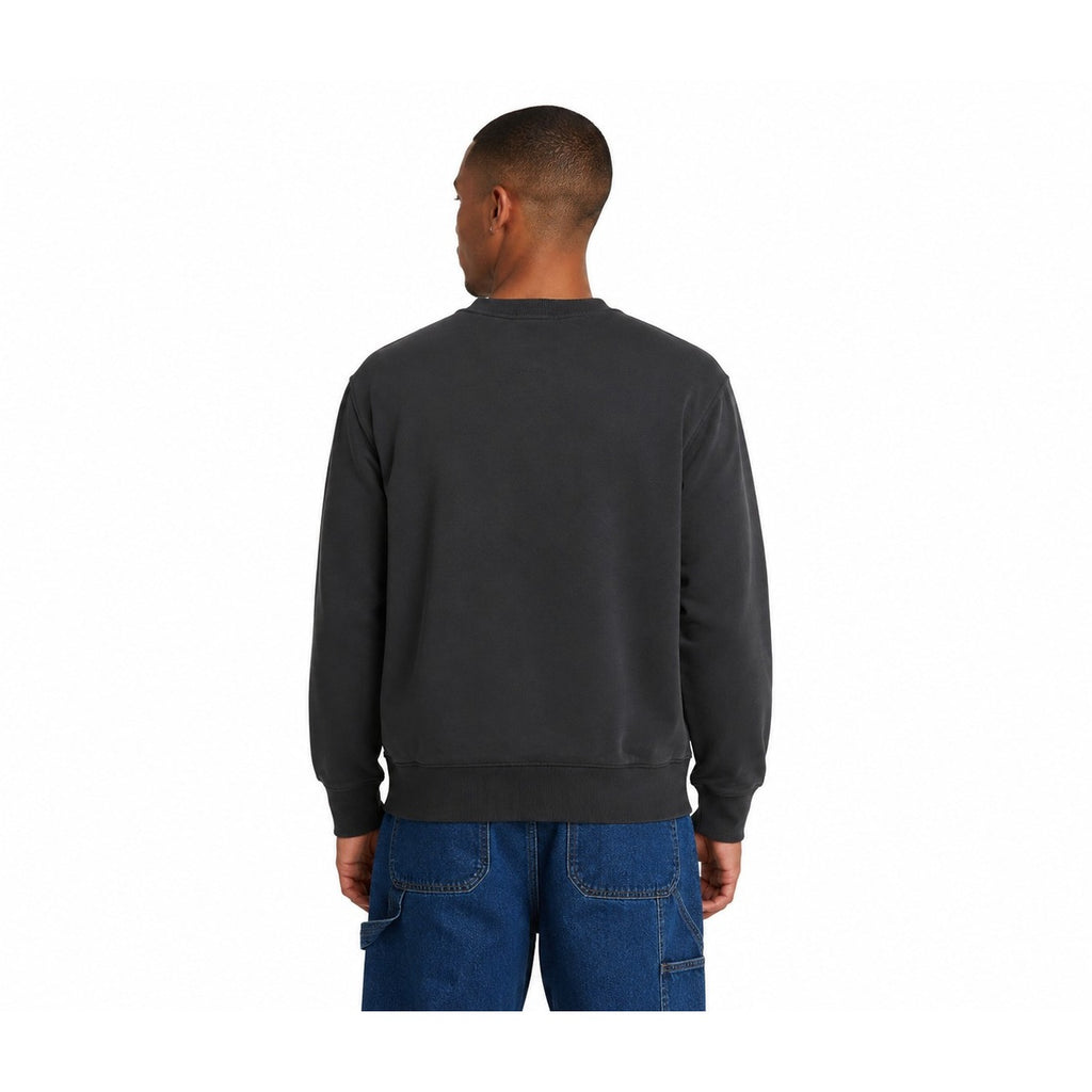 Timberland Felpa Uomo