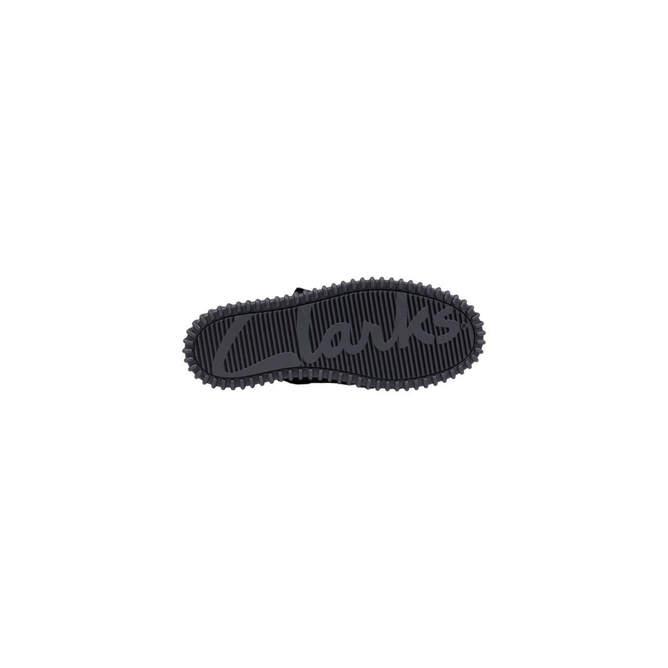 Clarks Stivali Uomo