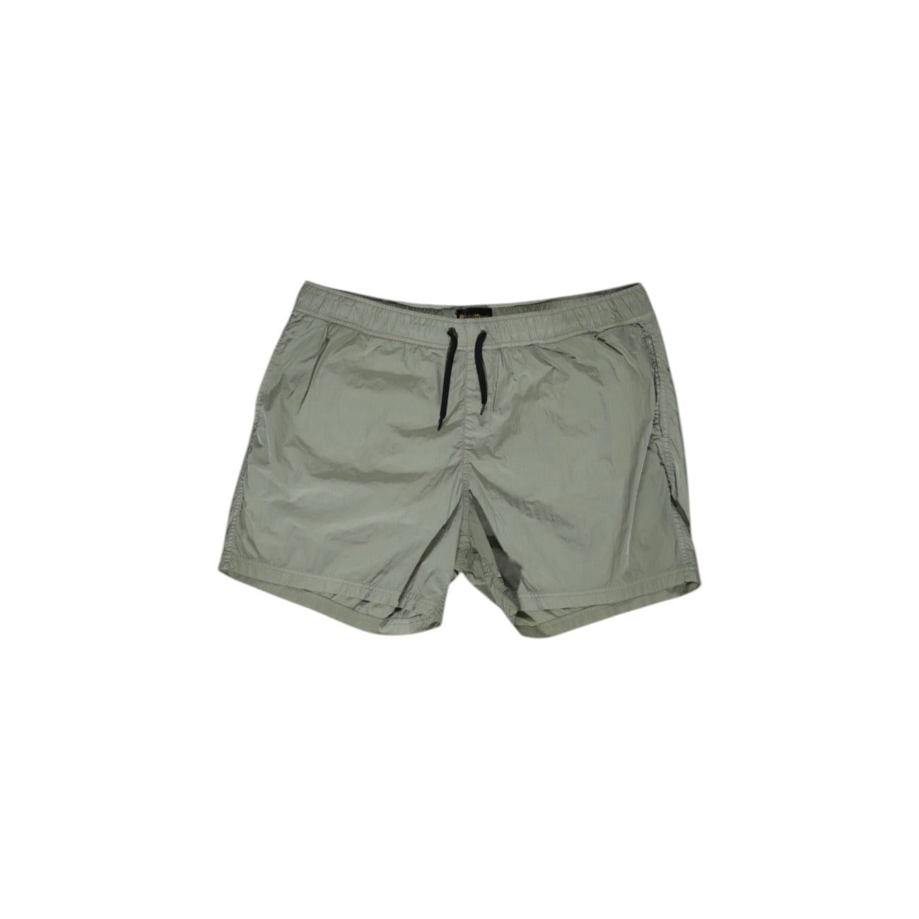 Refrigiwear Costume Uomo