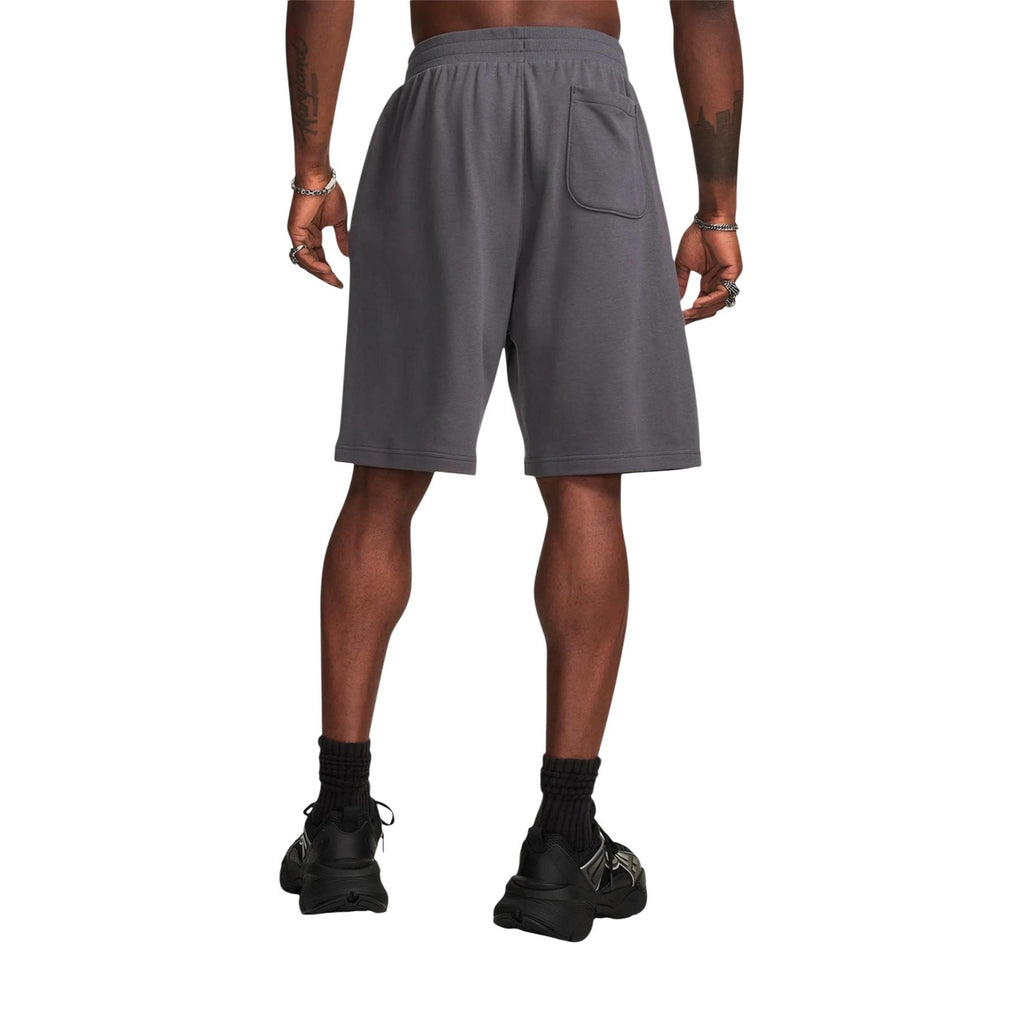 Under Armour Bermuda Uomo