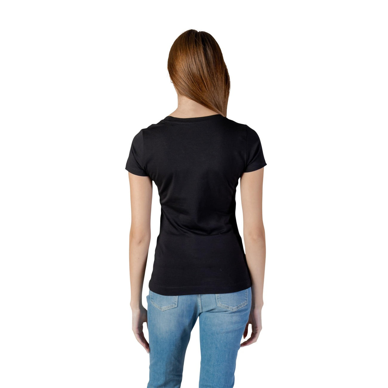 Guess T-Shirt Donna