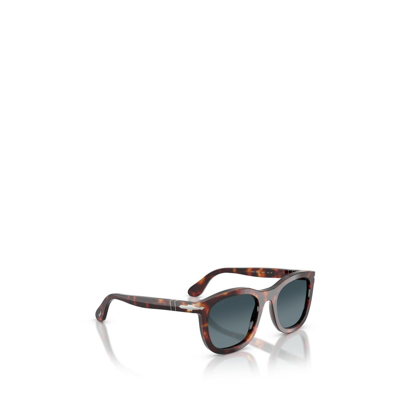 Persol Occhiali Da Sole Uomo