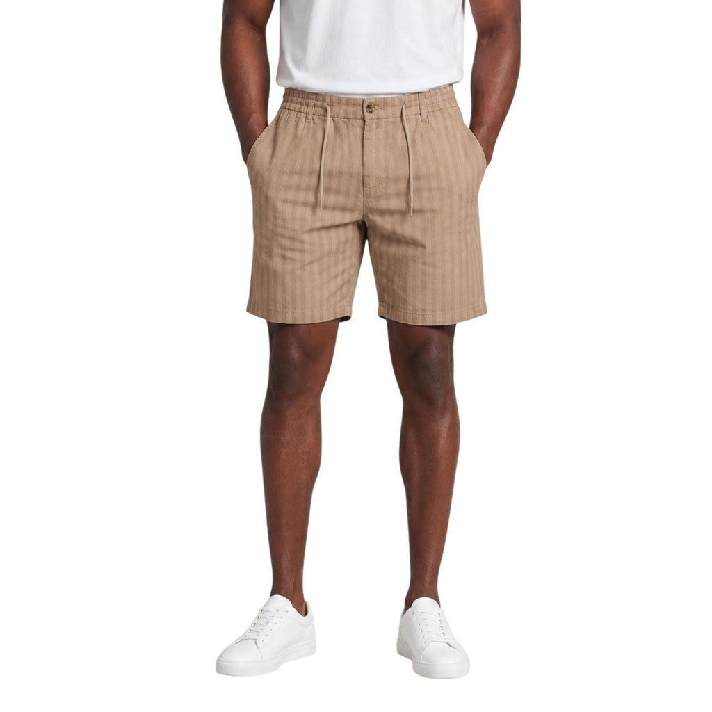 Hydra Clothing Bermuda Uomo