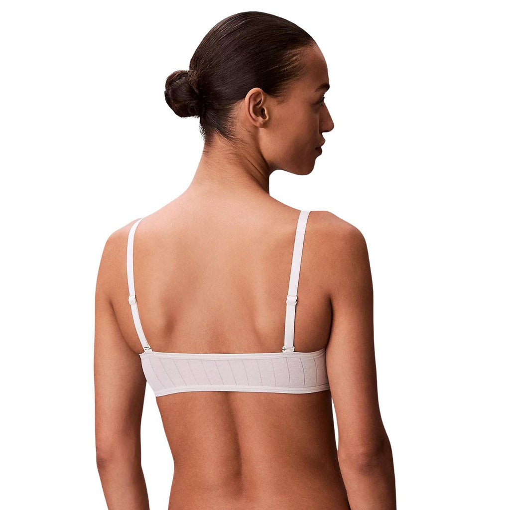 Calvin Klein Underwear Intimo Donna