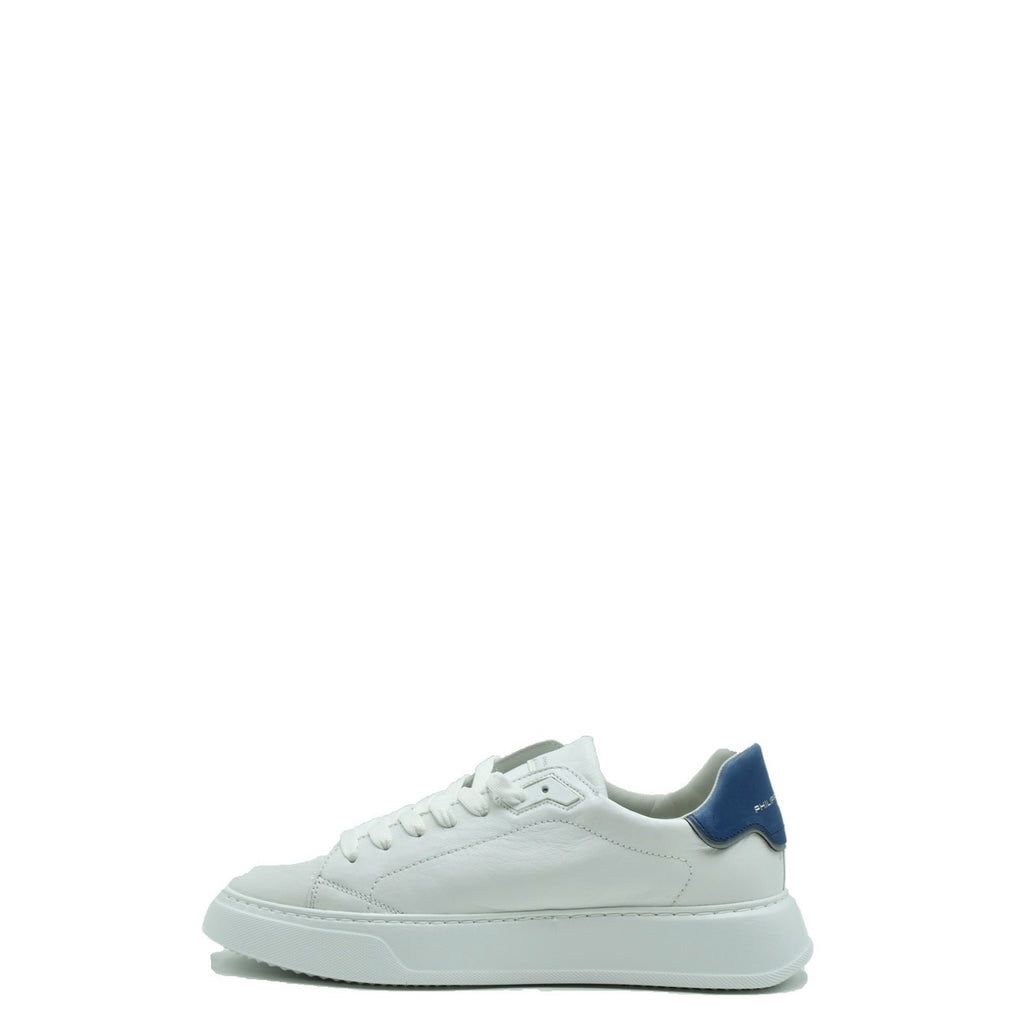 Philippe Model Sneakers Uomo