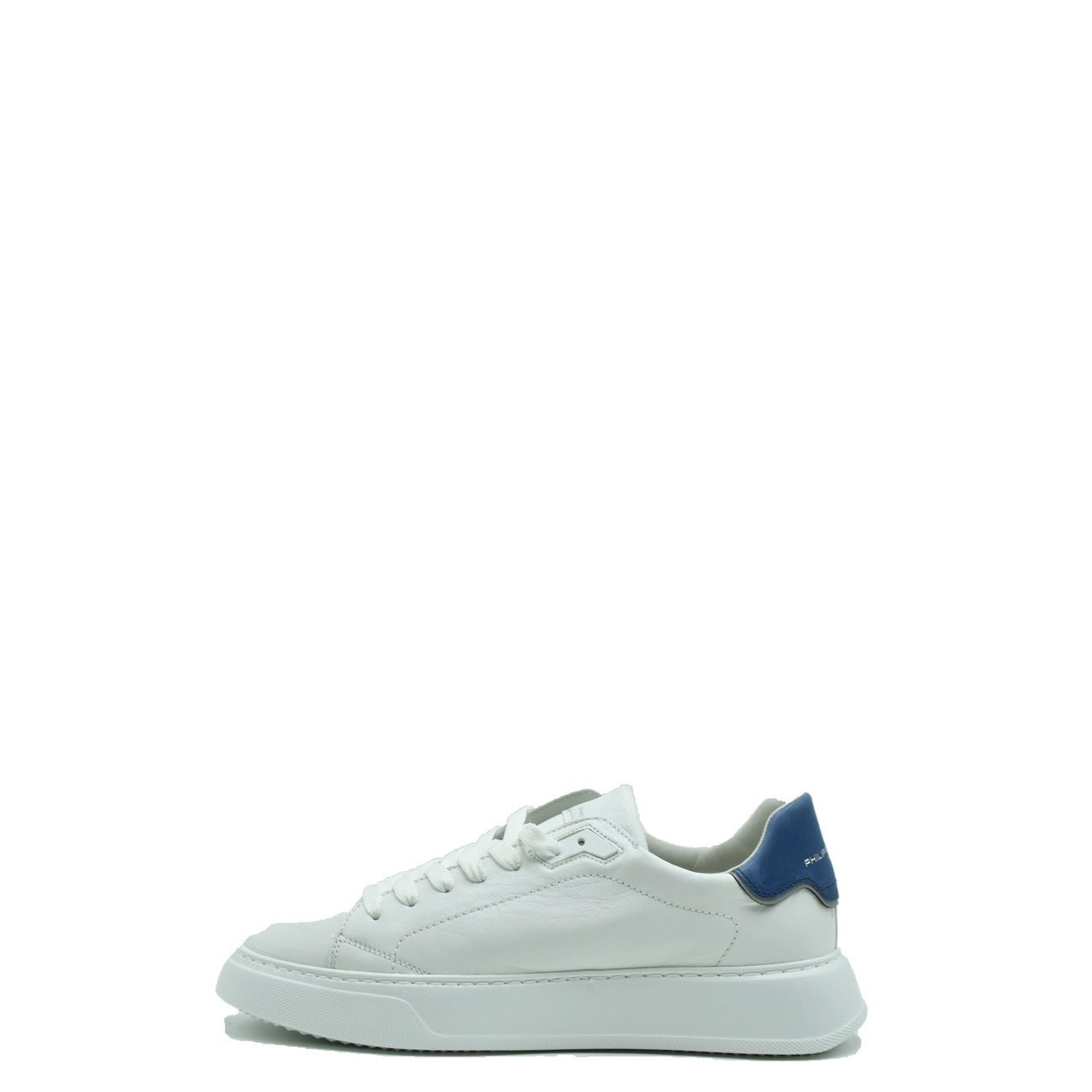 Philippe Model Sneakers Uomo