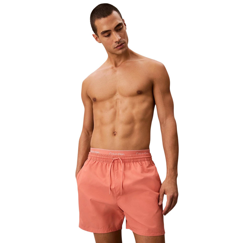 Calvin Klein Jeans Costume Uomo