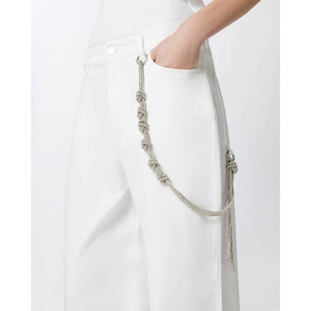 Pinko Pantaloni Donna