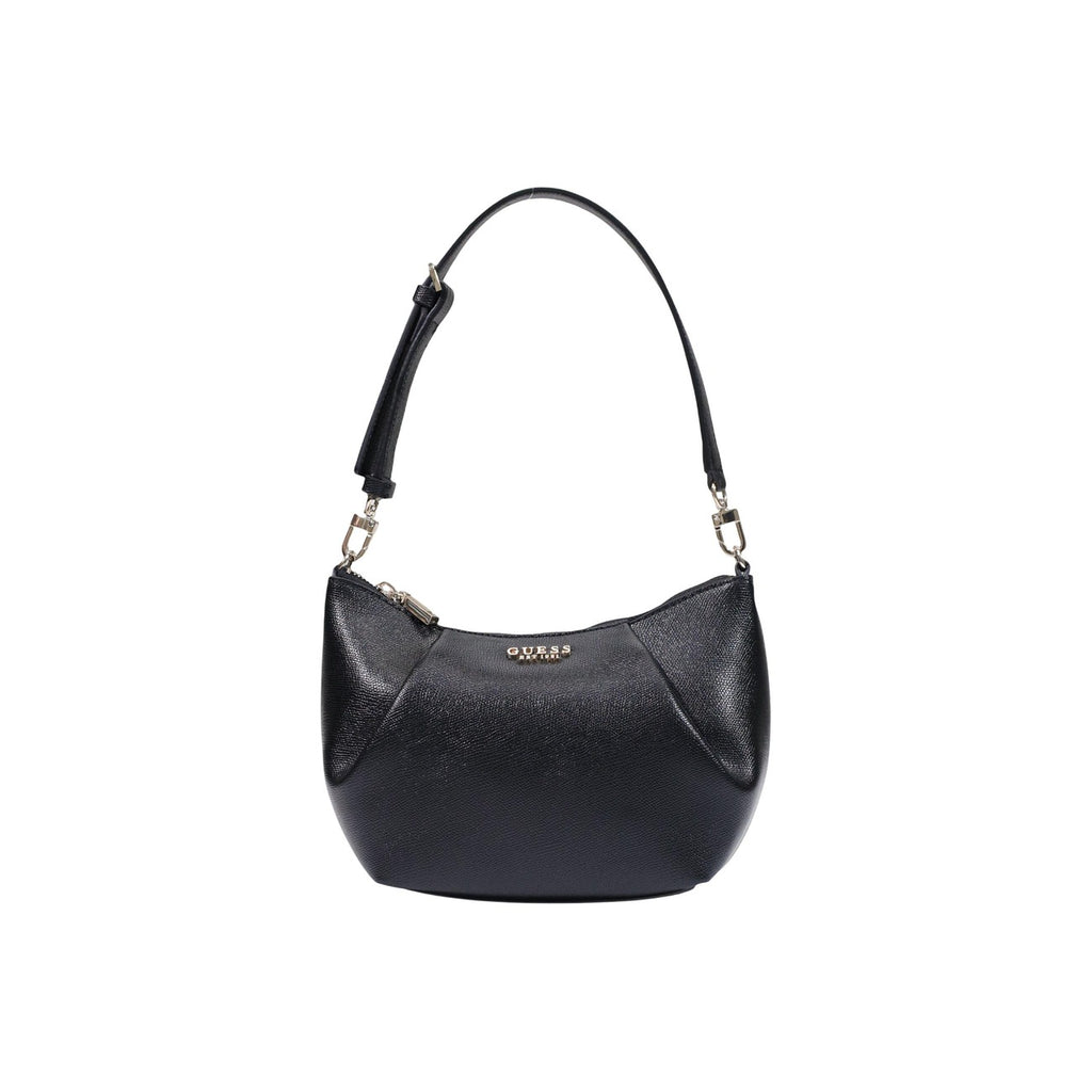 Guess Borsa Donna