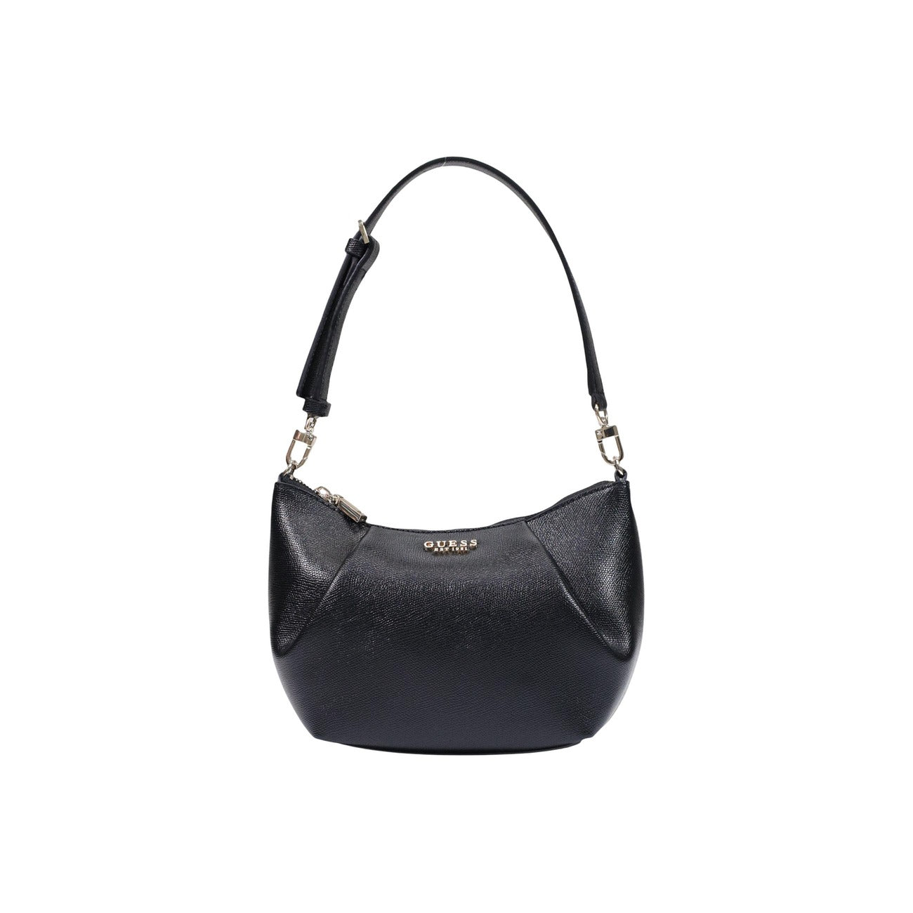 Guess Borsa Donna
