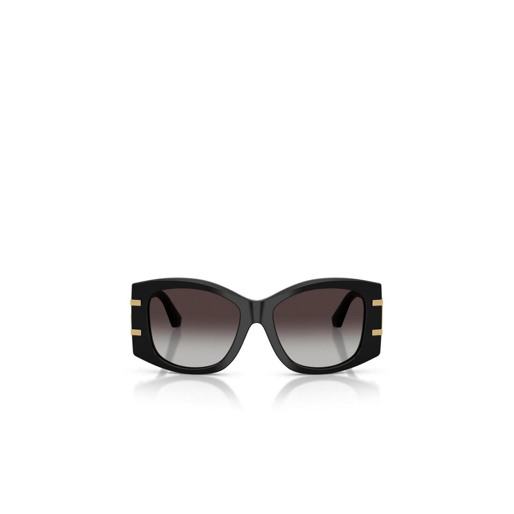 Dolce & Gabbana Occhiali Da Sole Donna