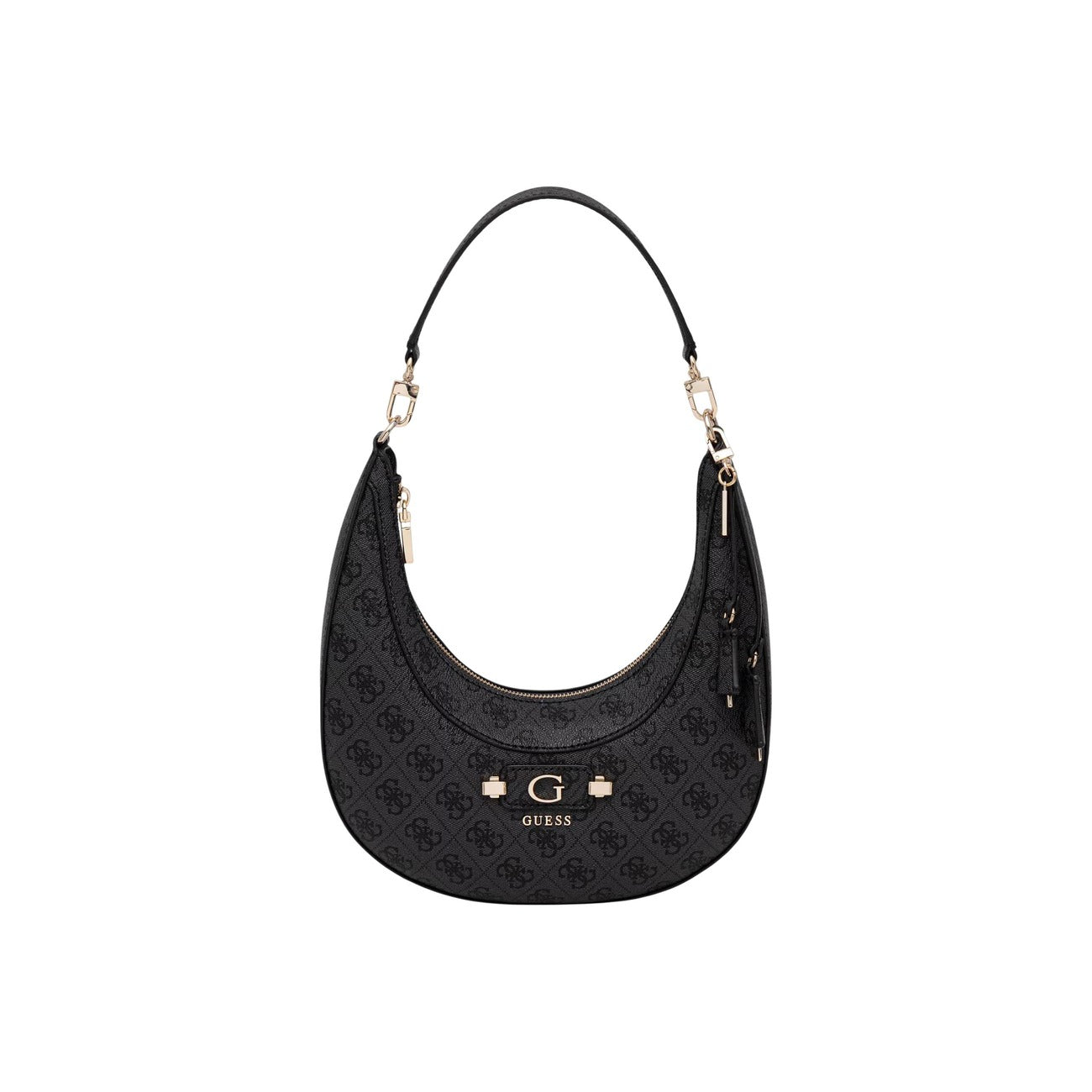 Guess Borsa Donna