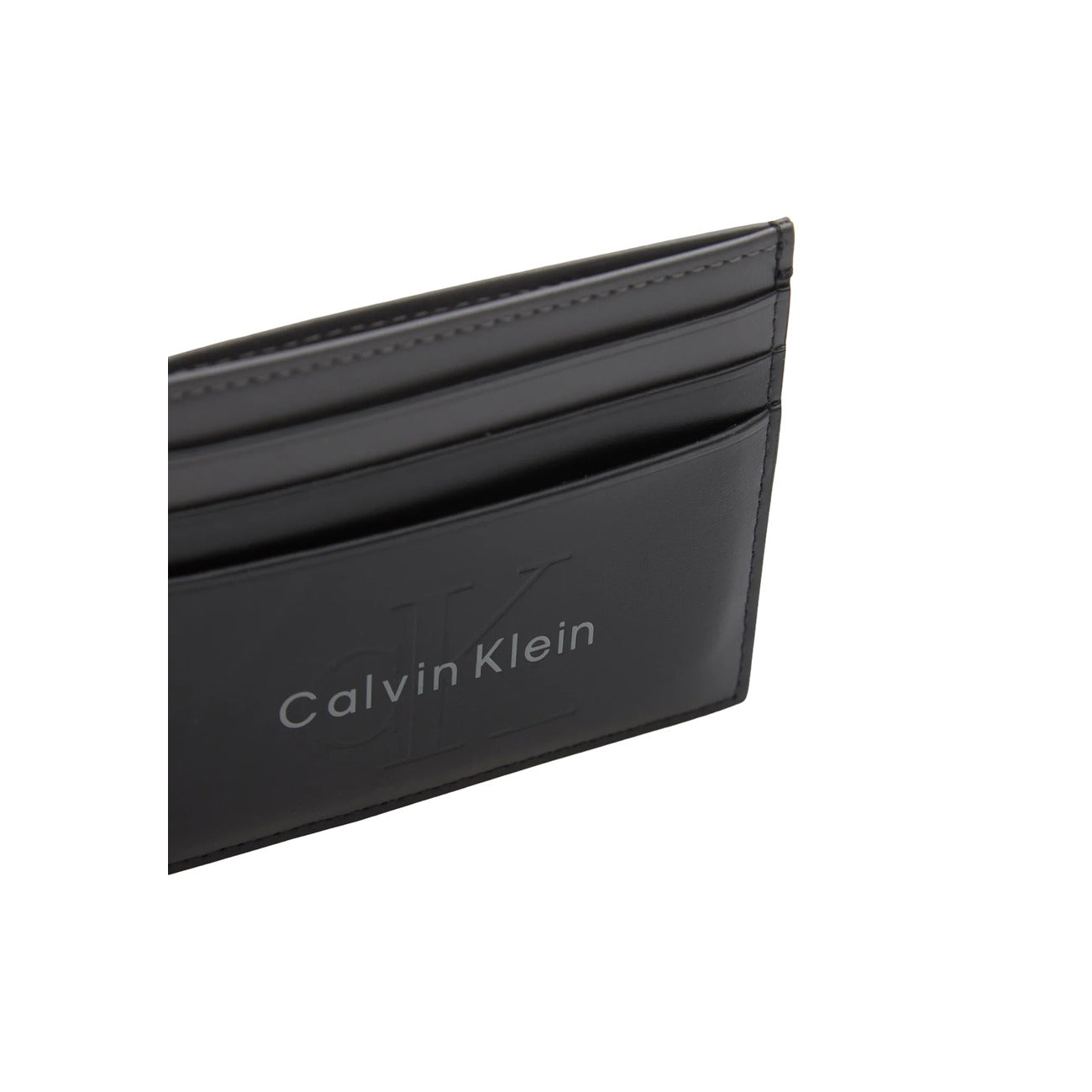 Calvin Klein Portafogli Uomo