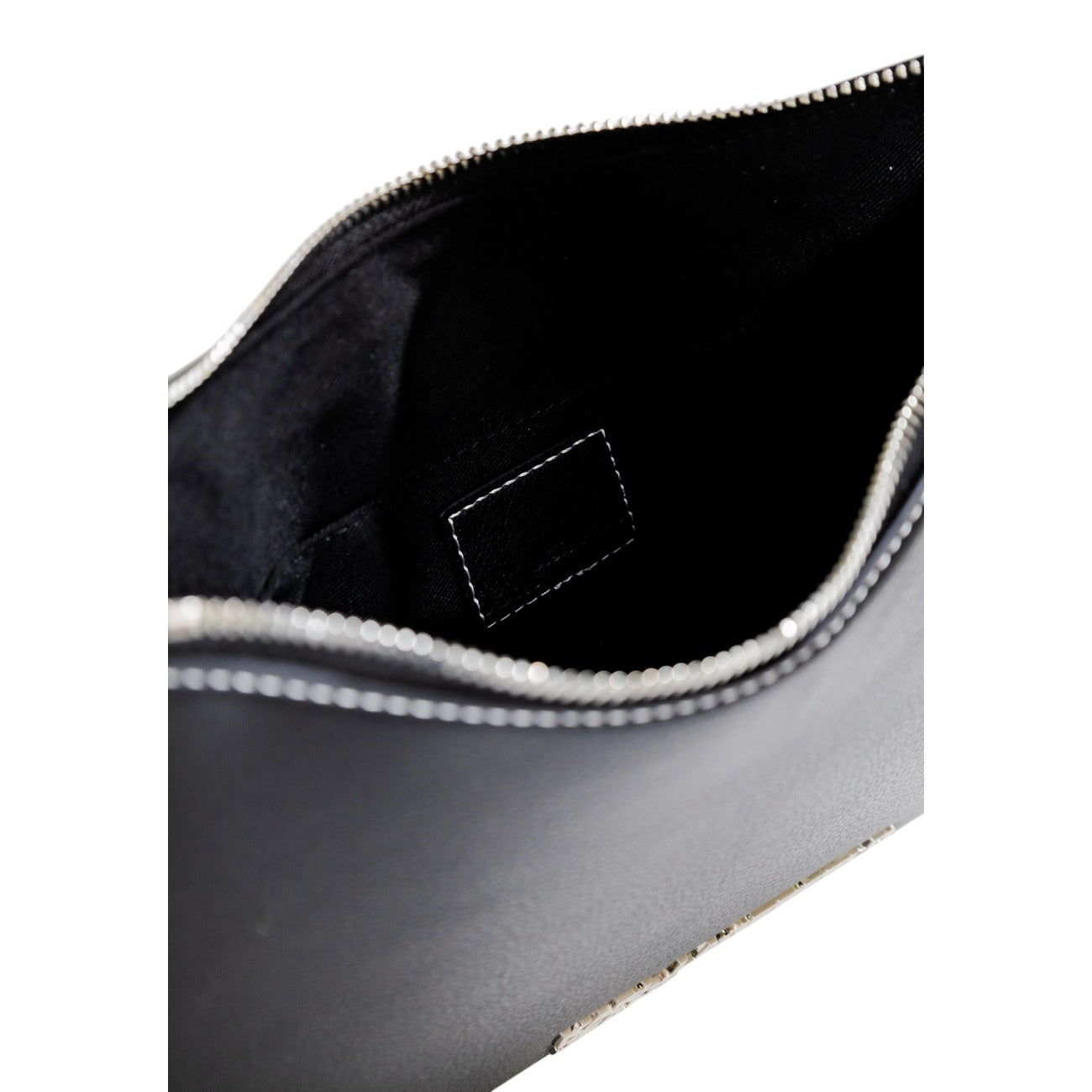 Karl Lagerfeld Jeans Borsa Donna