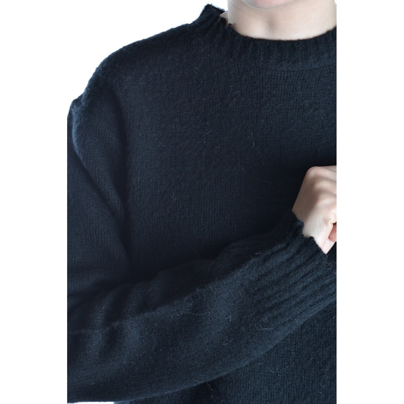 Alexander Wang Maglia Donna