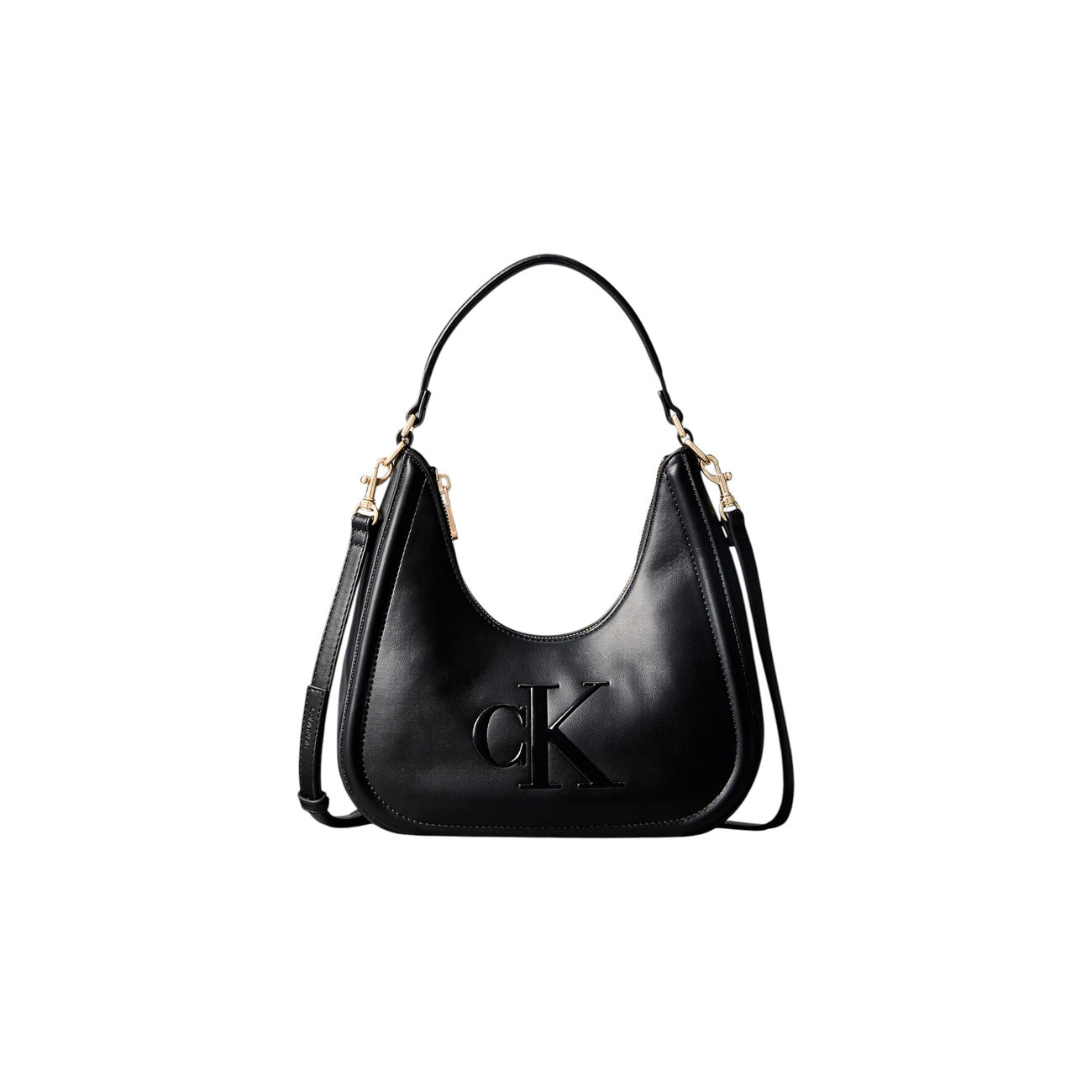 Calvin Klein Borsa Donna