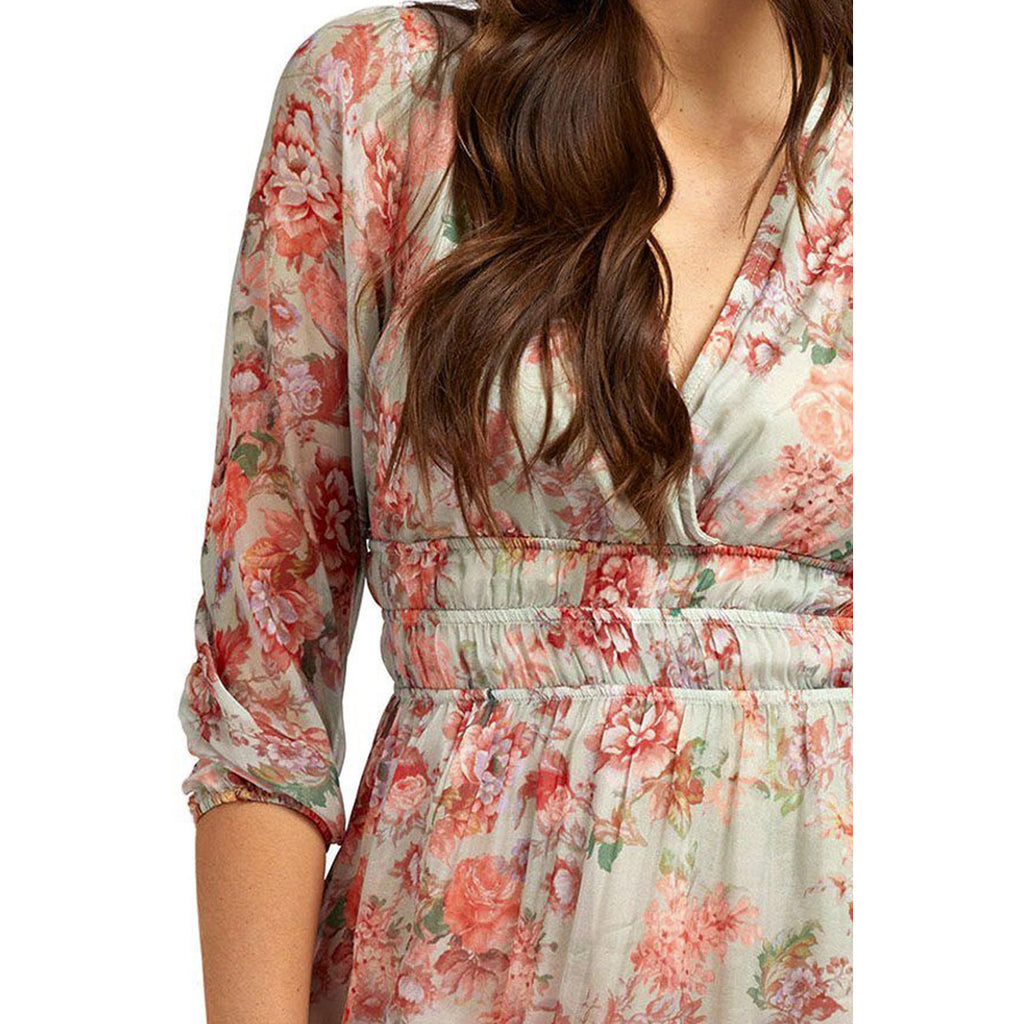Guess Abito Donna