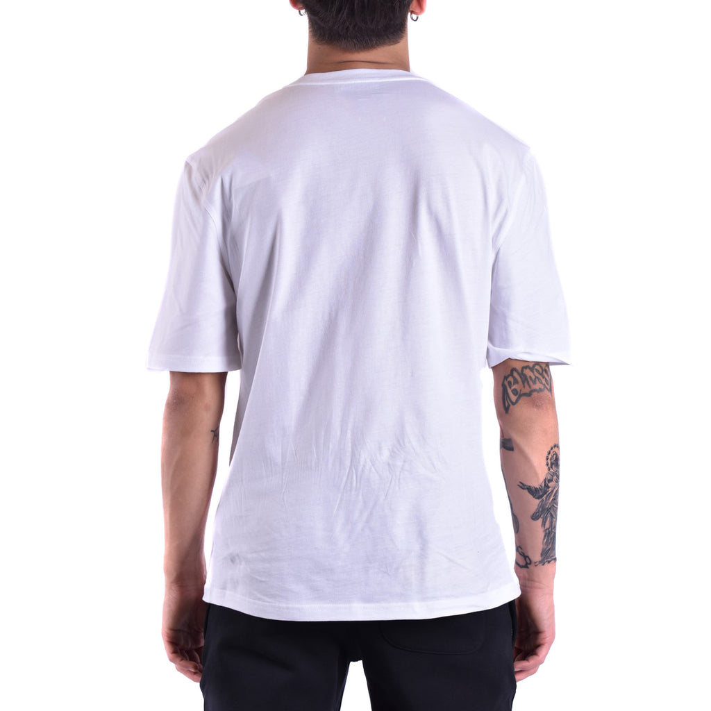 Moschino T-Shirt Uomo