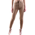 Pinko Pantaloni Donna