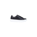 Guess Sneakers Donna