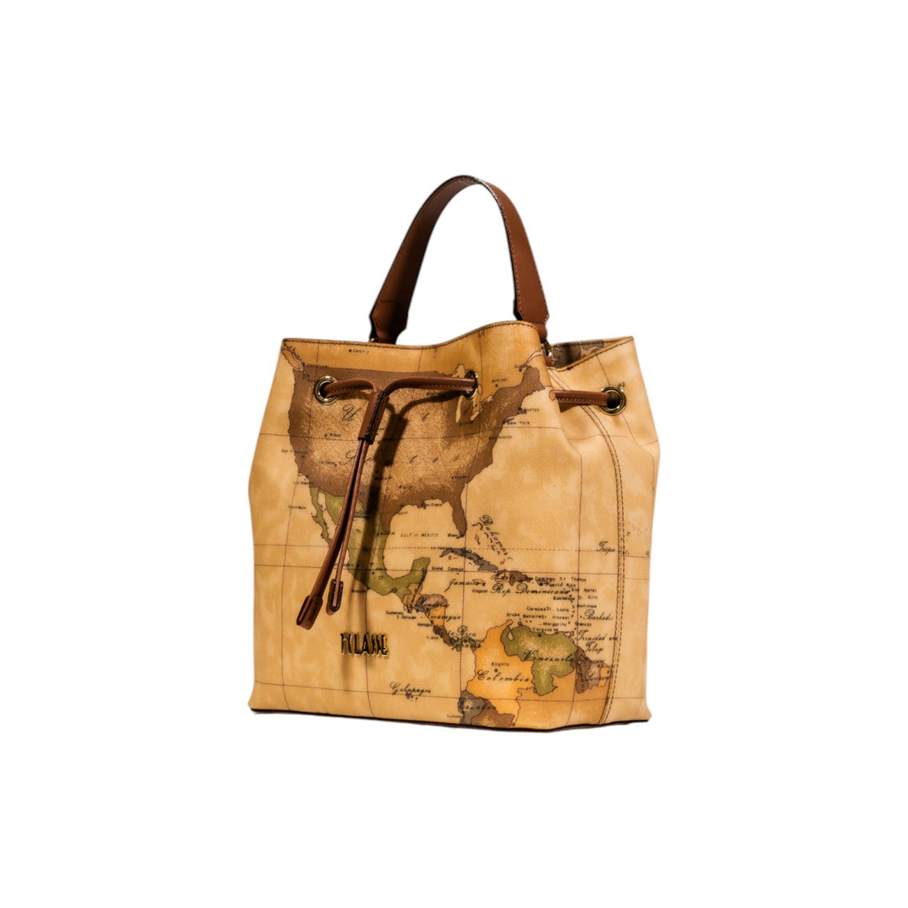 Alviero Martini Prima Classe Borsa Donna