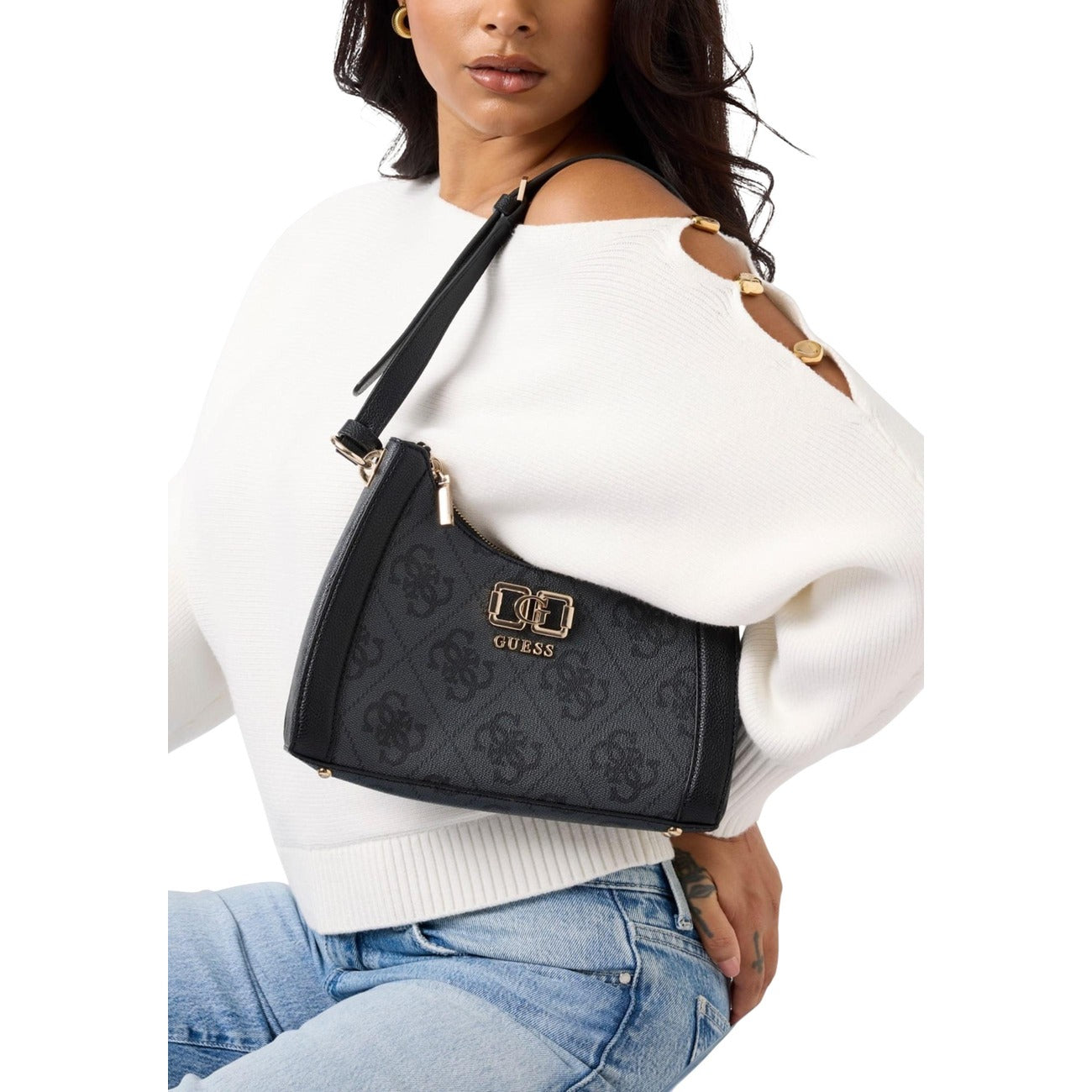 Guess Borsa Donna