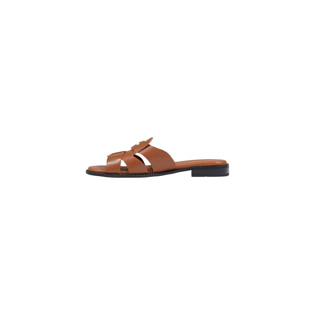 Tommy Hilfiger Ciabatte Donna