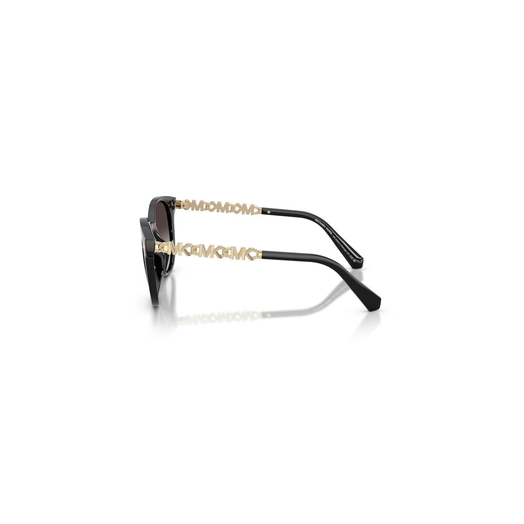 Michael Kors Occhiali Da Sole Donna
