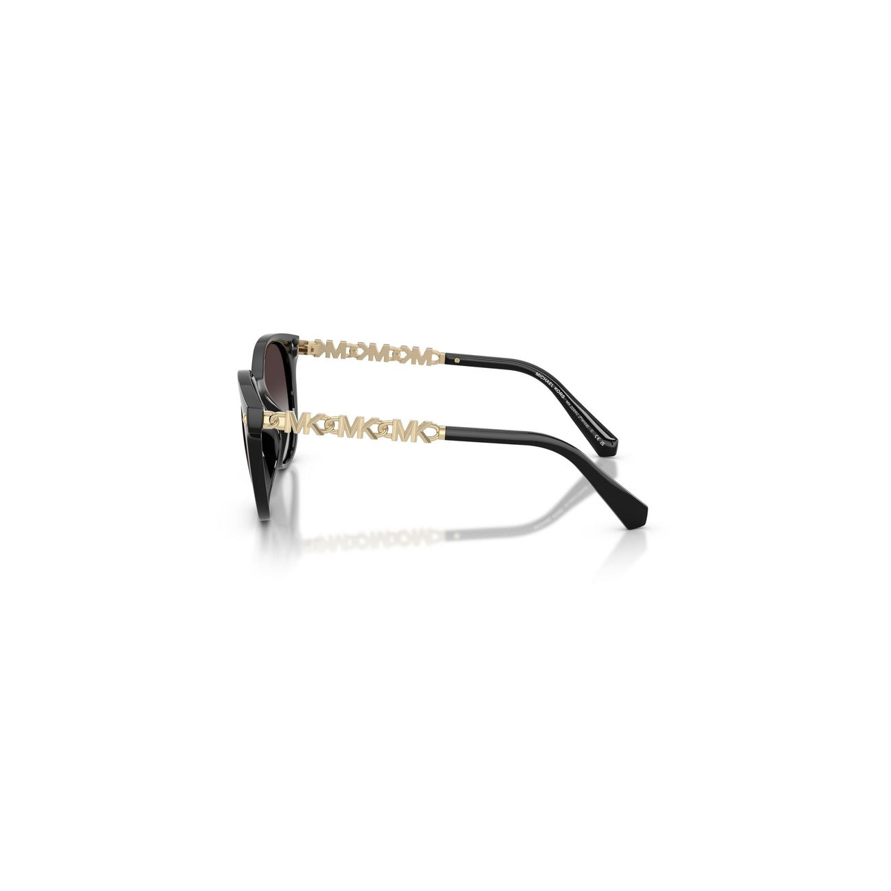 Michael Kors Occhiali Da Sole Donna