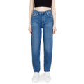 Calvin Klein Jeans Jeans Donna