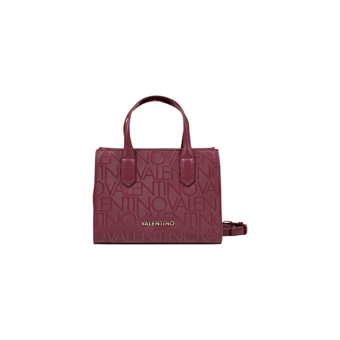 Valentino Bags Borsa Donna