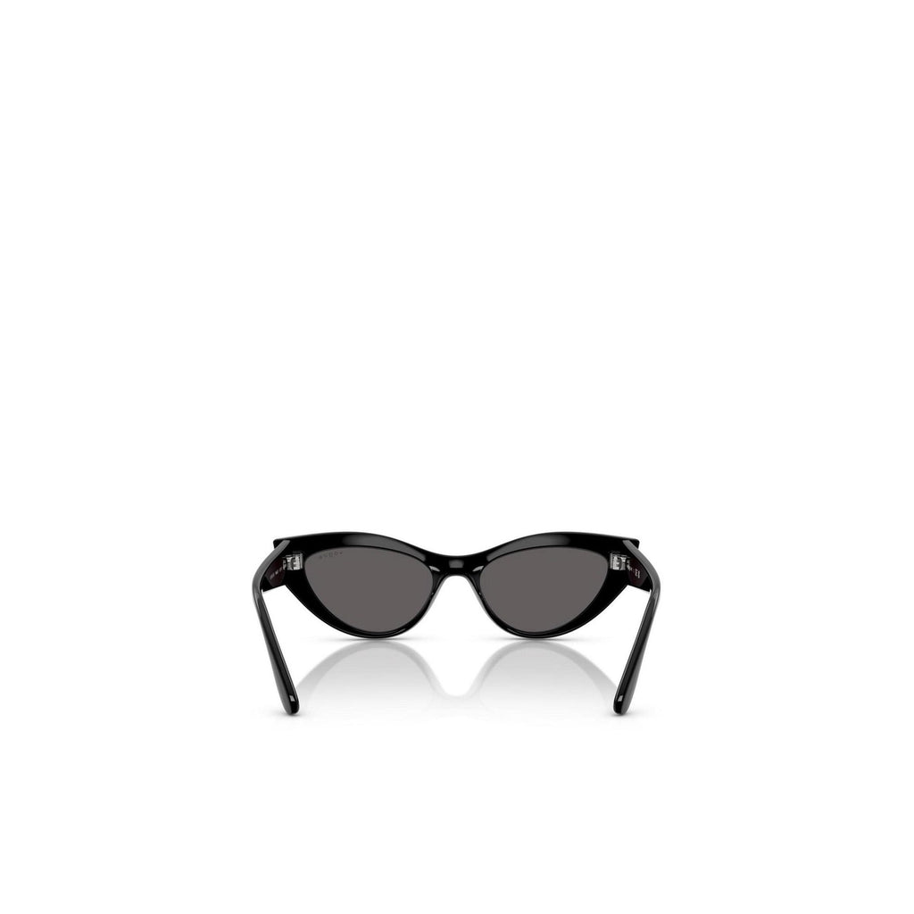 Vogue Eyewear Occhiali Da Sole Donna