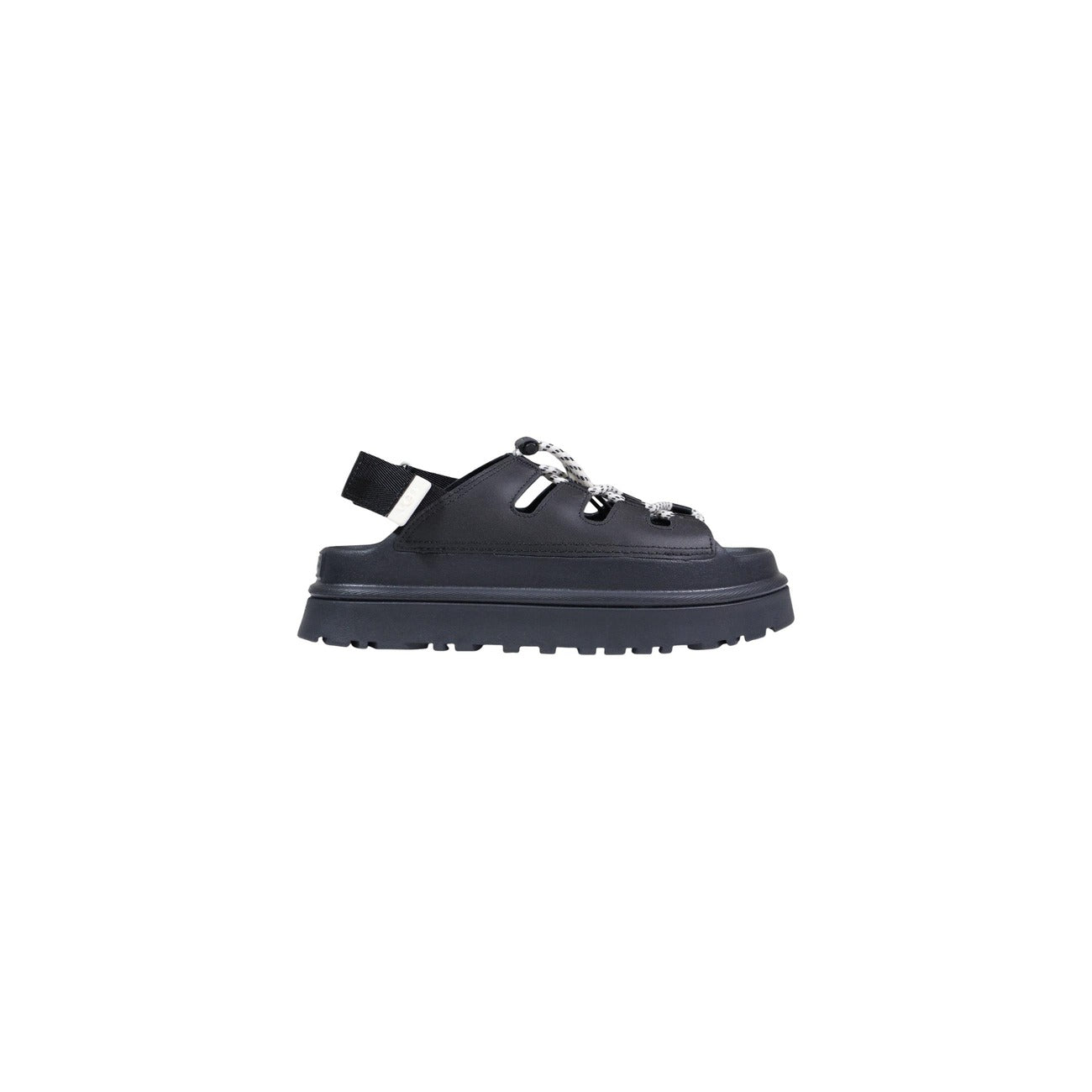 Ugg Sandali Donna