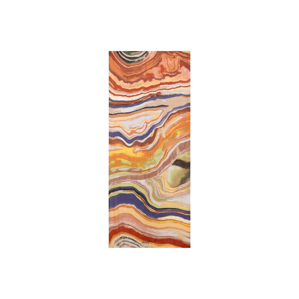 Desigual Sciarpa Donna