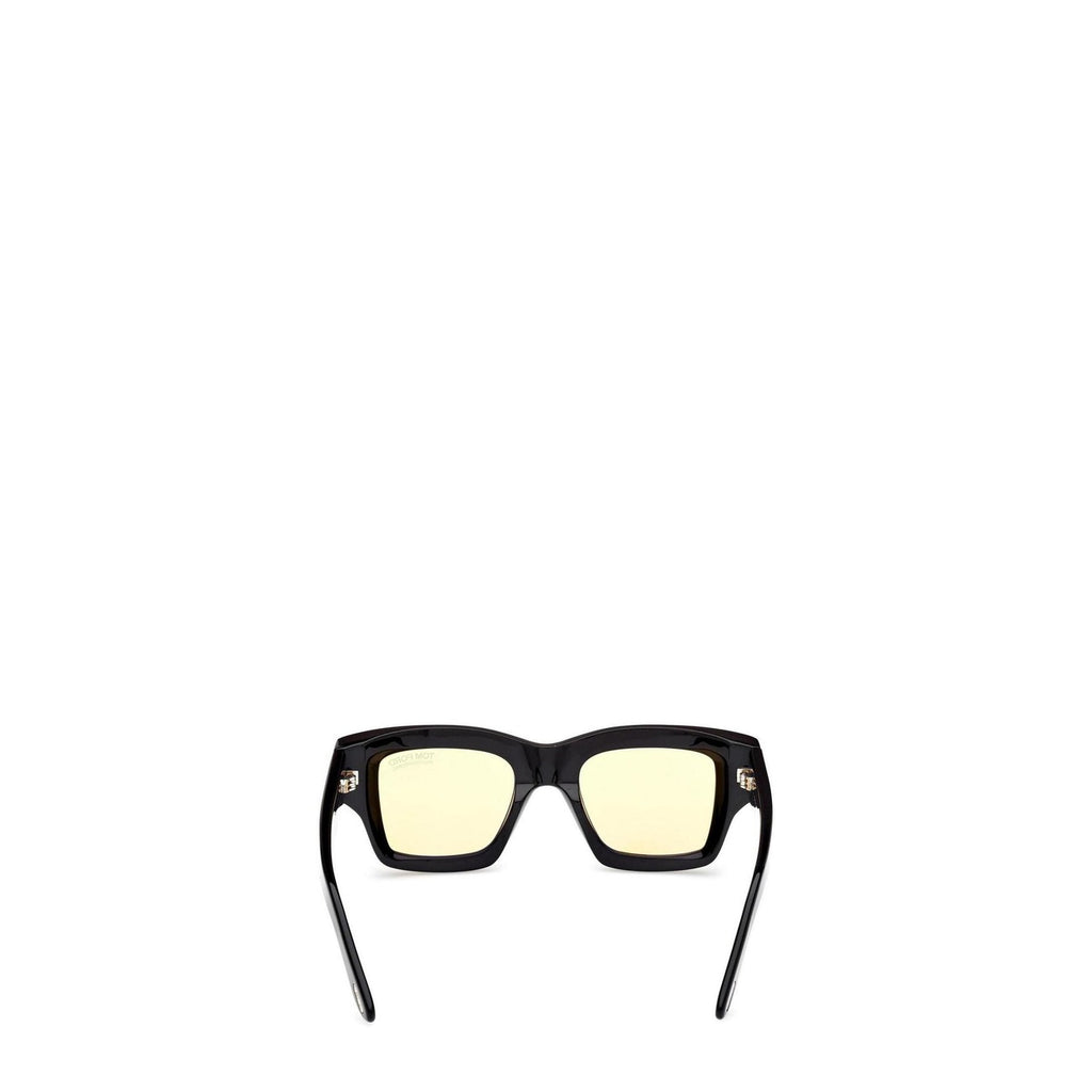 Tom Ford Occhiali Da Sole Uomo
