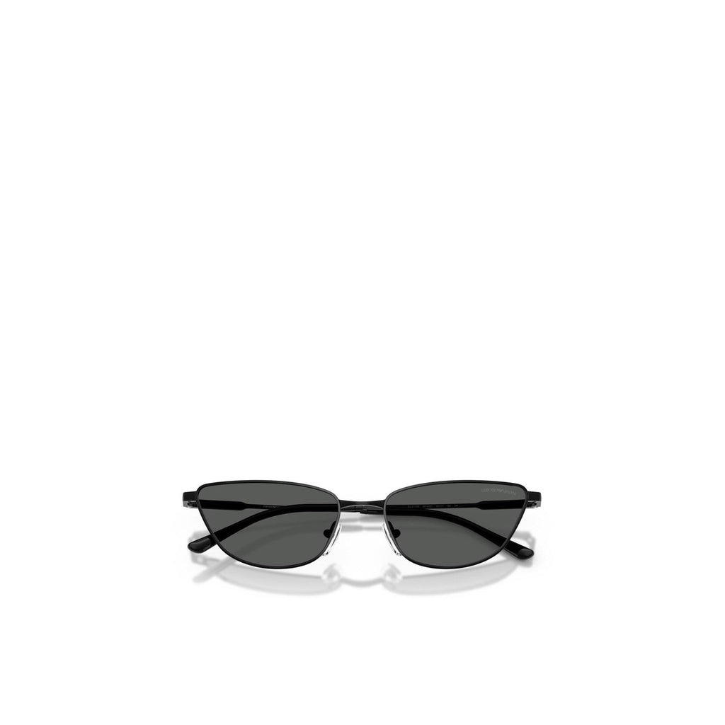 Emporio Armani Occhiali Da Sole Donna