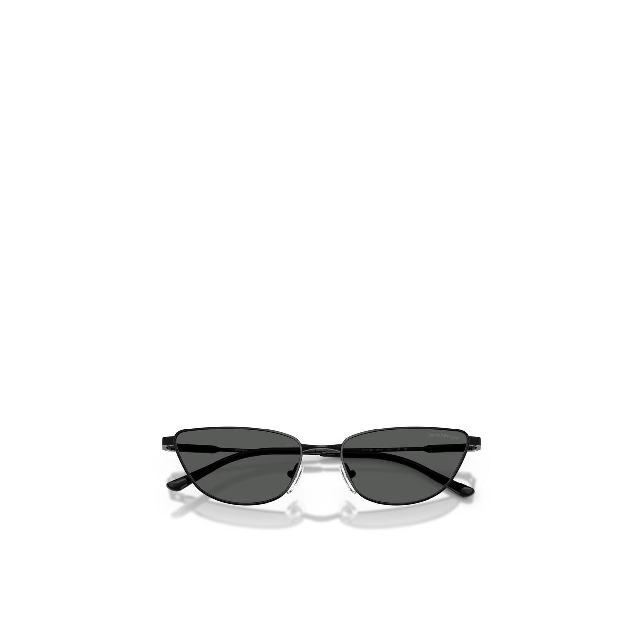 Emporio Armani Occhiali Da Sole Donna