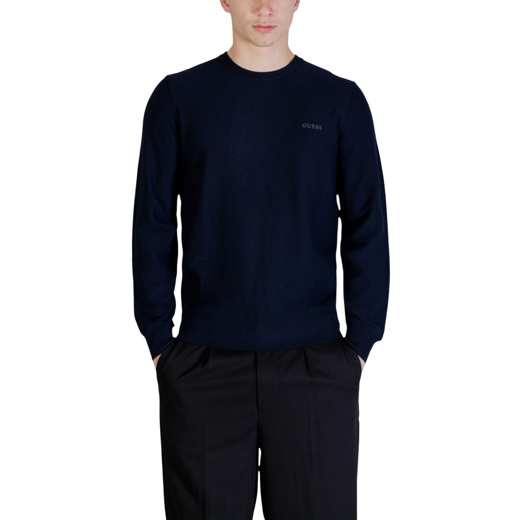 Guess Maglia Uomo