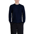 Guess Maglia Uomo
