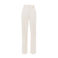 Elisabetta Franchi Pantaloni Donna