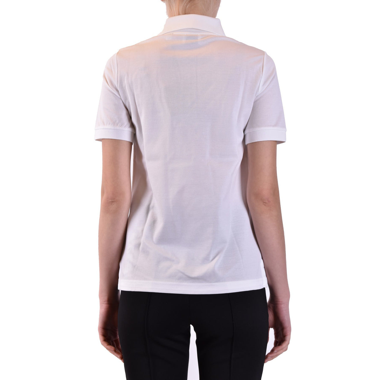 Burberry Polo Donna