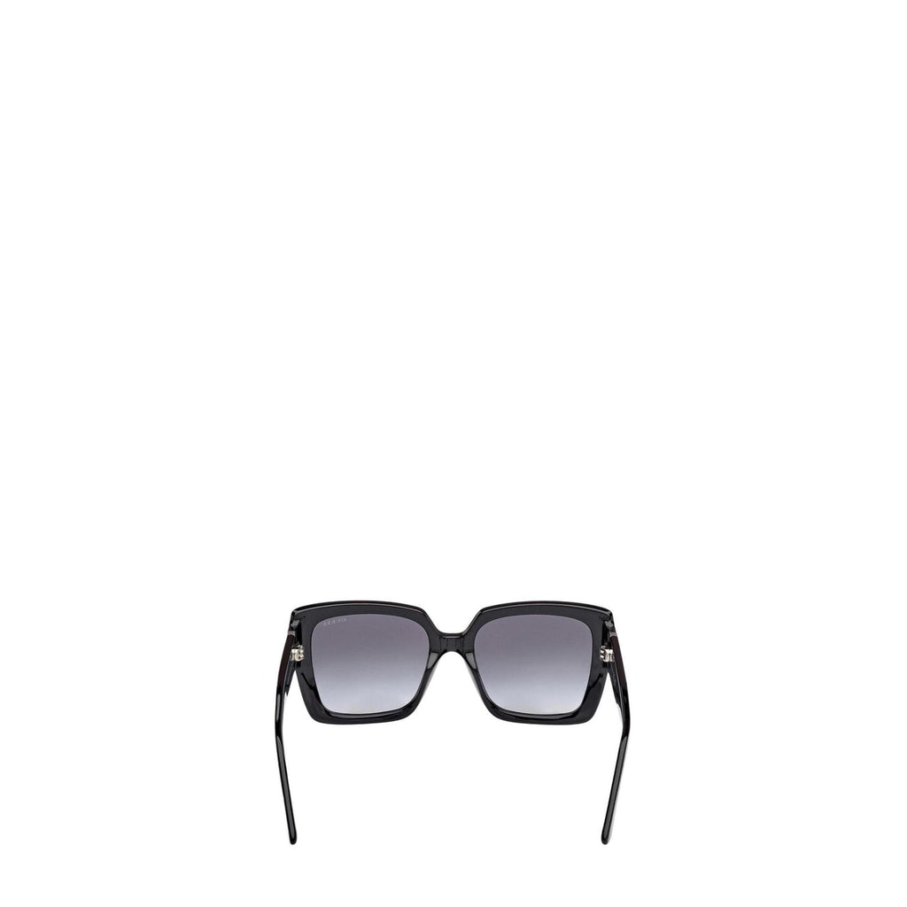 Guess Occhiali Da Sole Donna