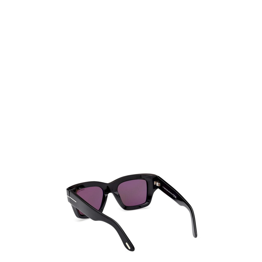 Tom Ford Occhiali Da Sole Uomo