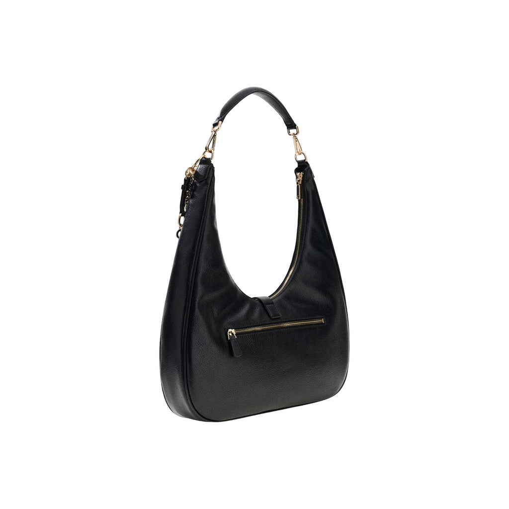 Guess Borsa Donna