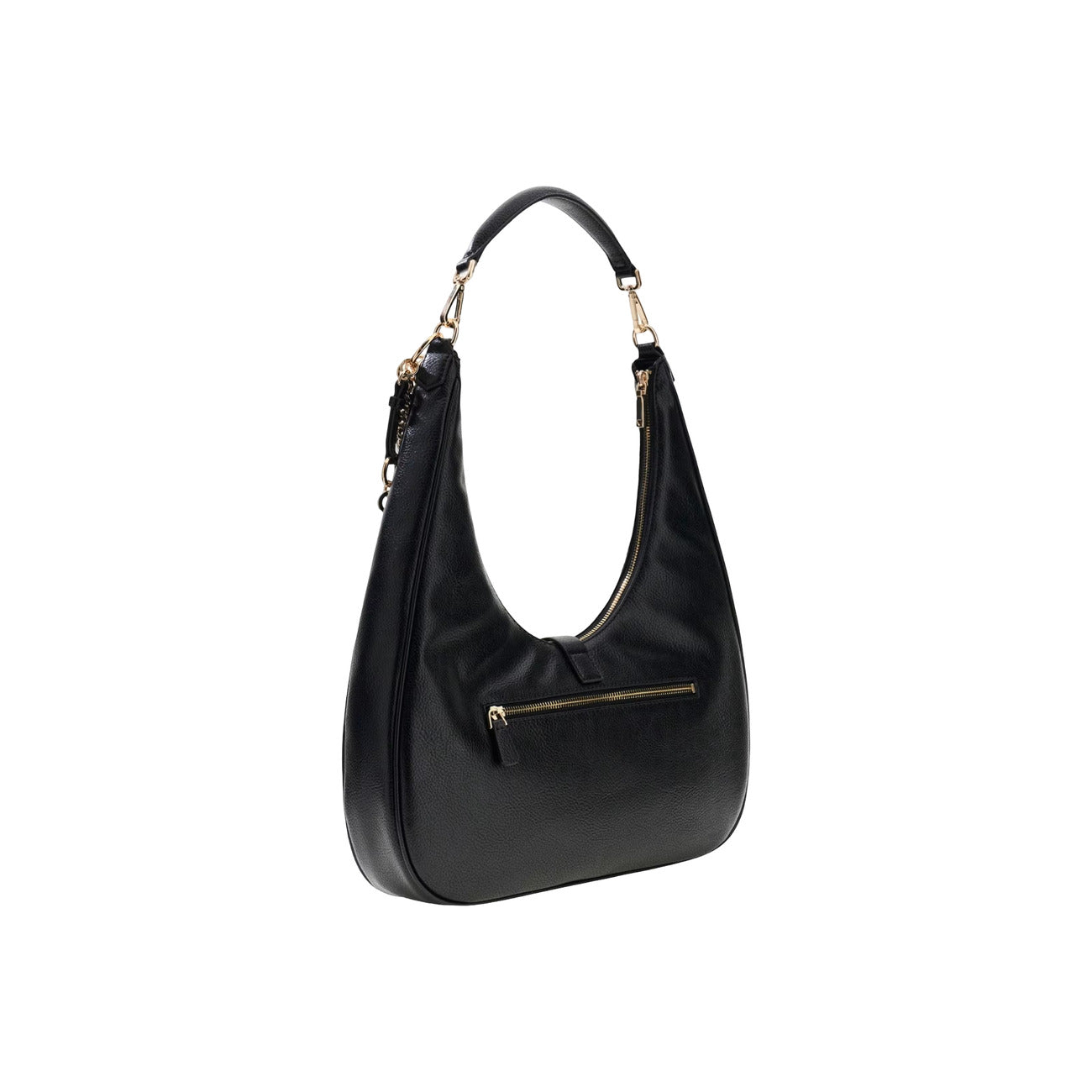 Guess Borsa Donna