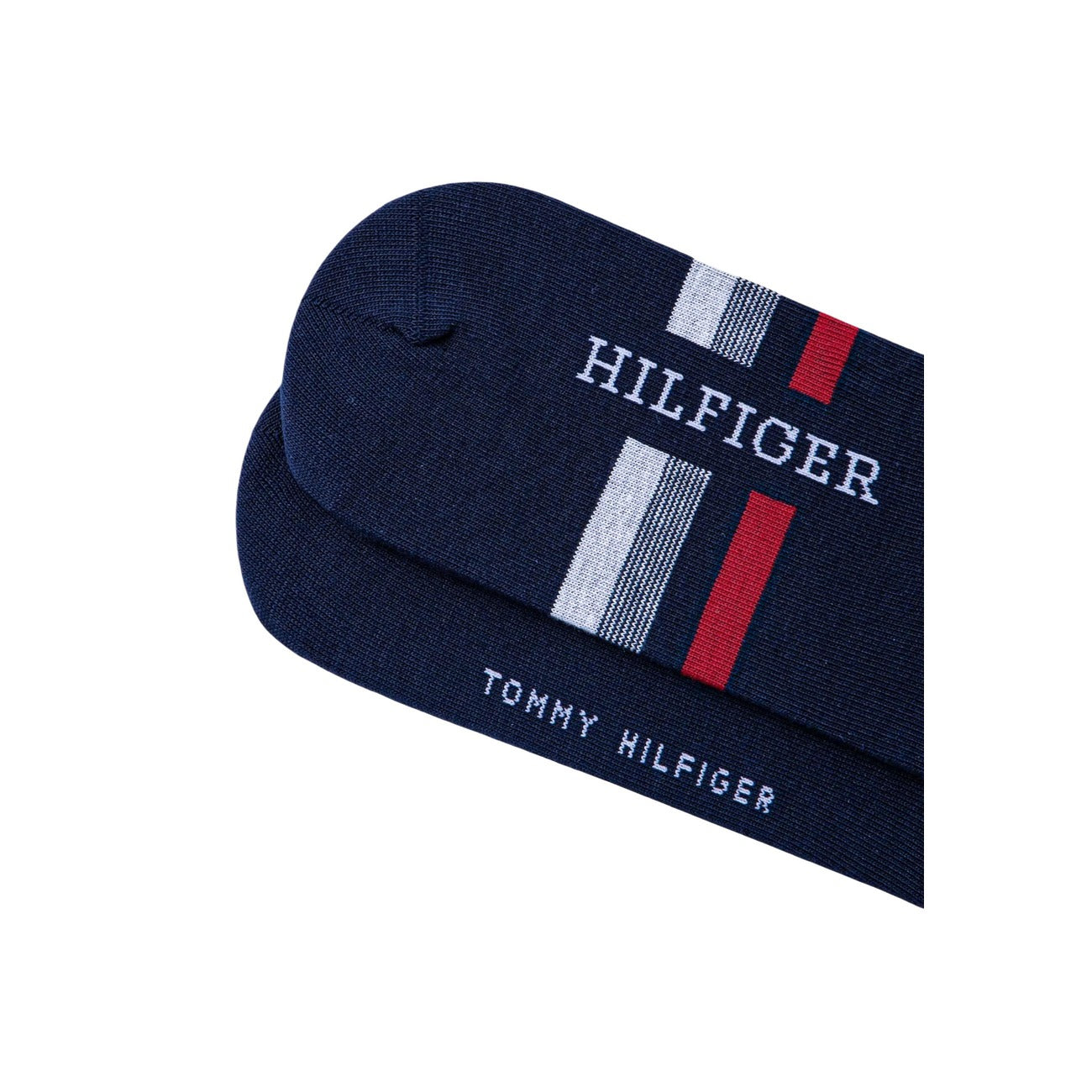 Tommy Hilfiger Intimo Uomo