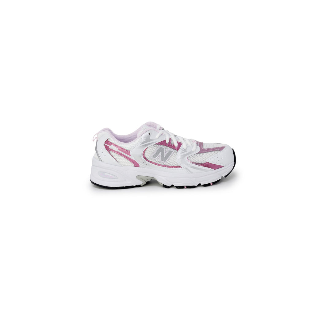 New Balance Sneakers Donna
