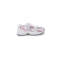 New Balance Sneakers Donna